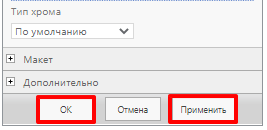 clip0007