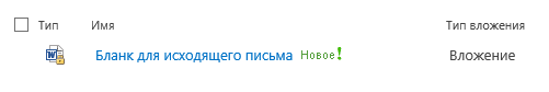 CONTEQ~1_img72
